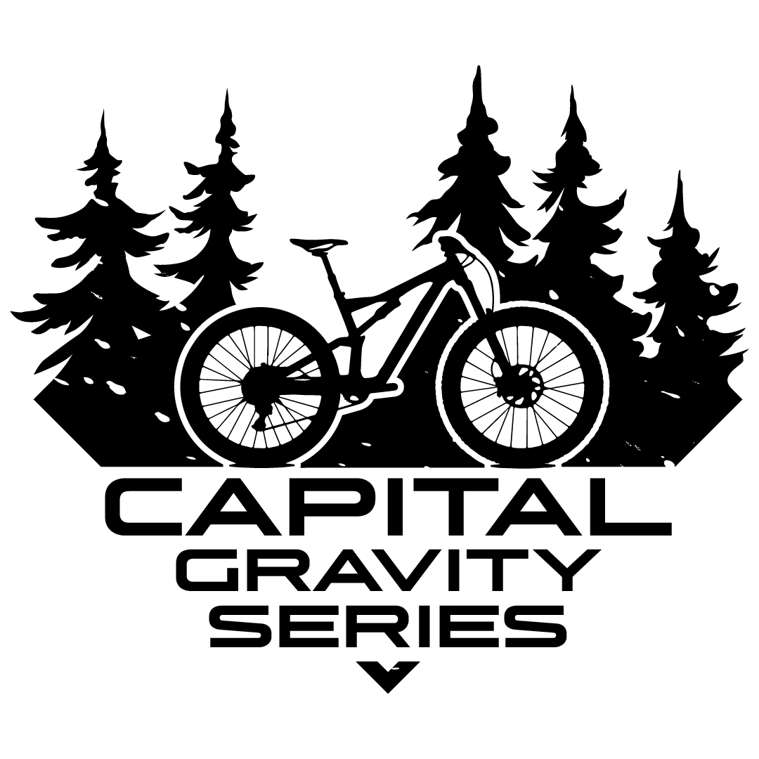 Capital Gravity Series