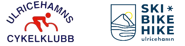 UCK SkiBikeHike 600x150