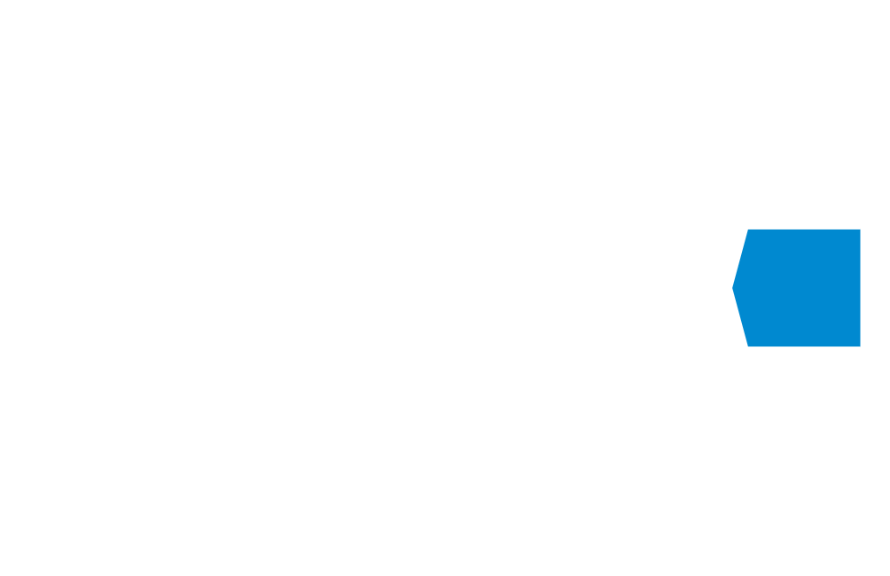 SRSUNTOUR CI Logo Colour 2018 3