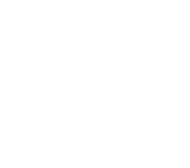 Star plus small Reverse 202601 all white PREVIEW