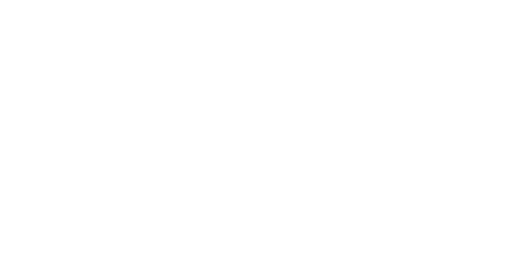 KMP LOGO   Black kopiera 2