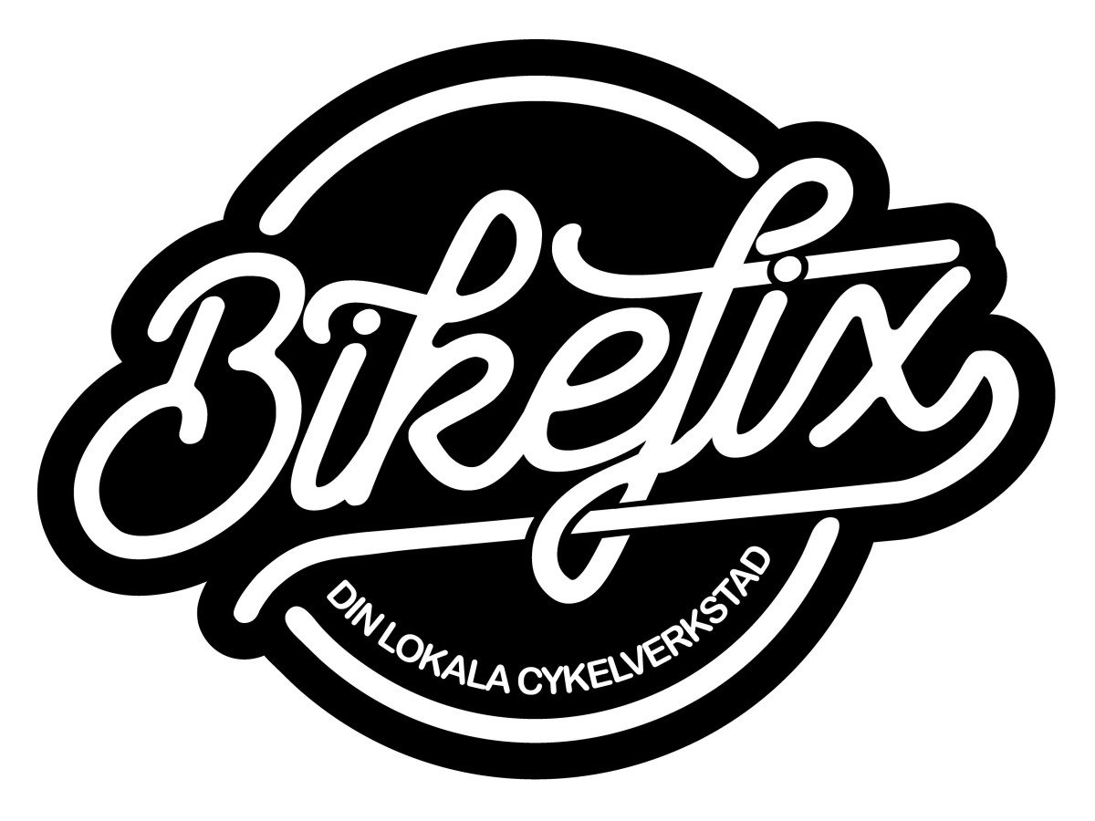 Bikefix 2020 V2 (1)
