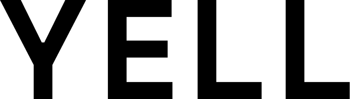 Logo Black 1200px