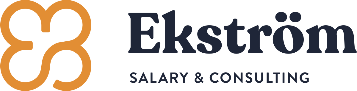Ekströms Consulting