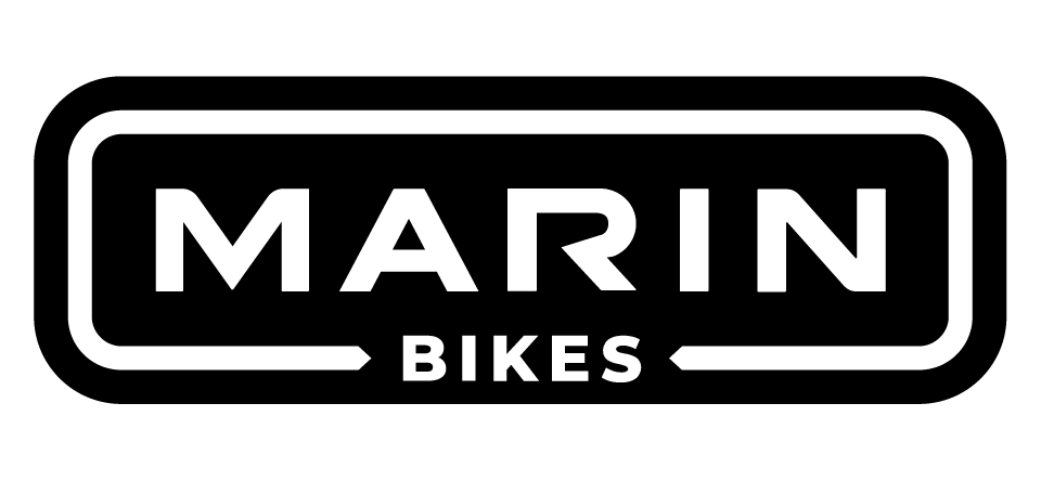 Marin Bikes
