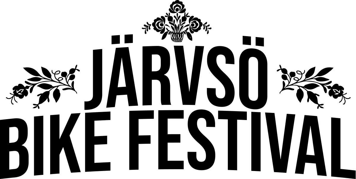 JBF LOGO Utan datum BNW Creator Studio Sample
