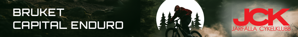 Banner1
