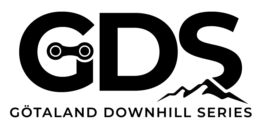 Götaland Downhill Series