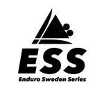 Enduro Sweden Series