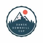 Dansk Downhill Cup