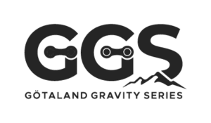 Götaland Gravity Series